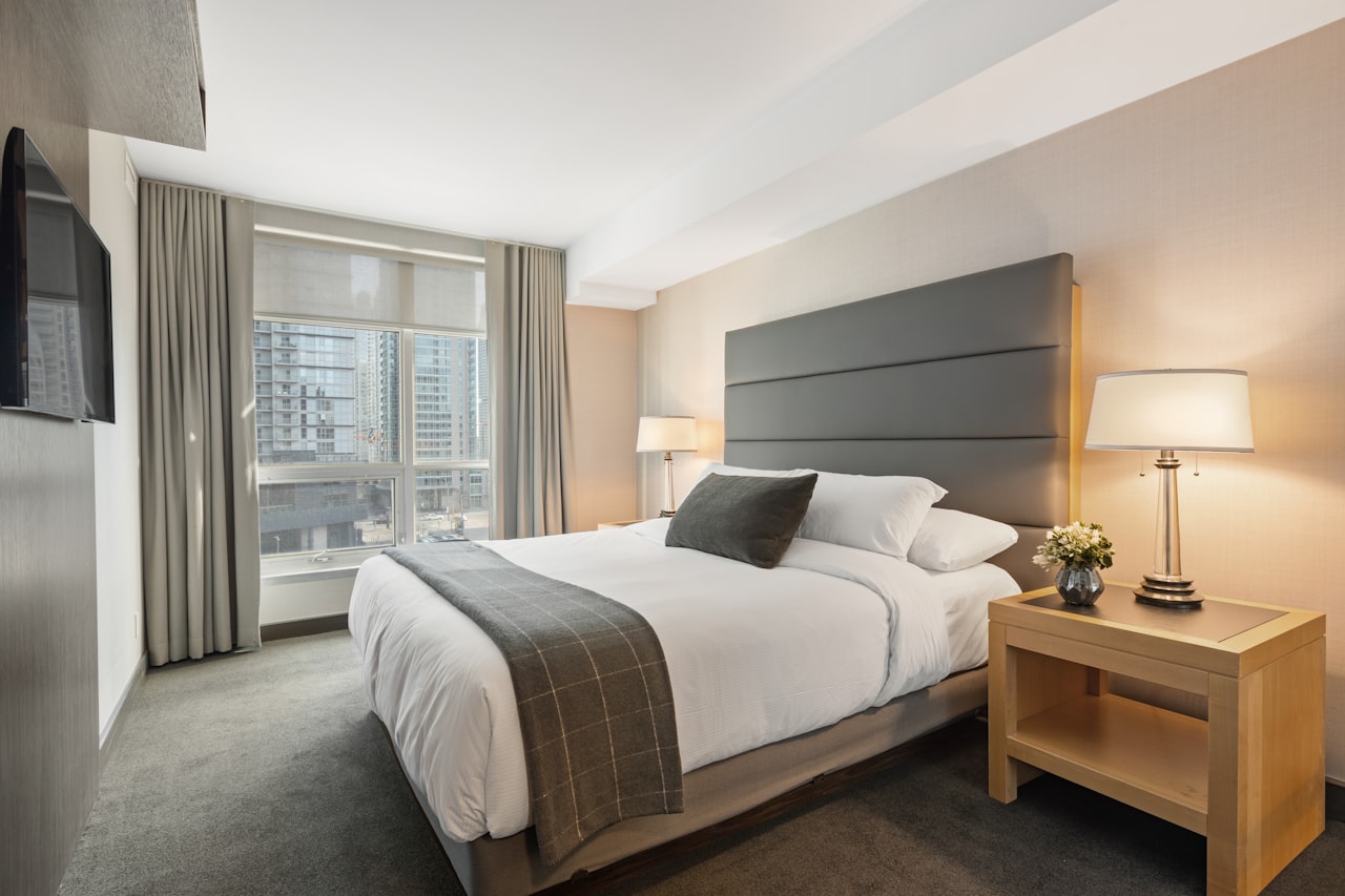 Bed Bug Treatment service in Harlingen, TX